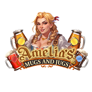 Amelias Mugs