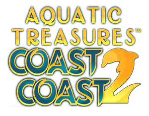 Aquatic Treasures 2