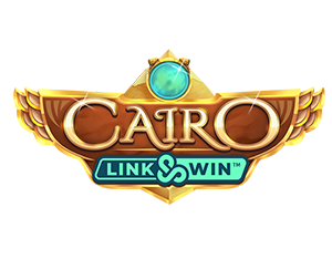 Cairo-Logo