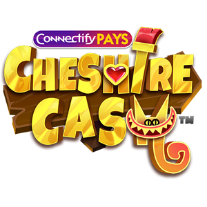 Cheshire Cash