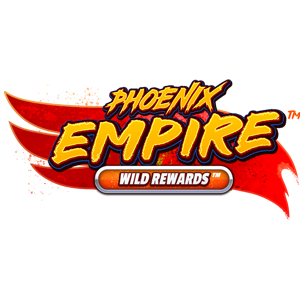 Phoenix Empire