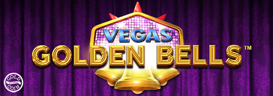Vegas Bells